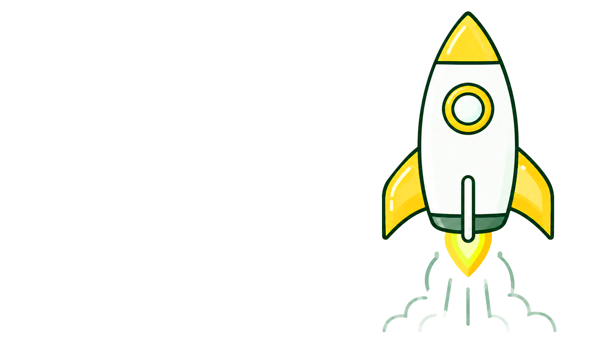 Rocket